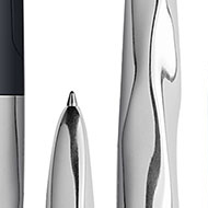 Faber-Castell Kugelschreiber