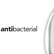 Prodir Antibacterial