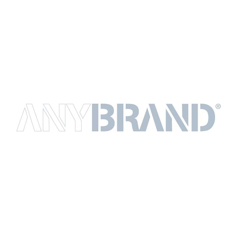 Handwerkerqualität Zollstock Gliedermaßstab 2m mit Logo Werbeaufdruck 
