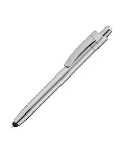 UMA Kugelschreiber SURF LUX TOUCH Touch Pen