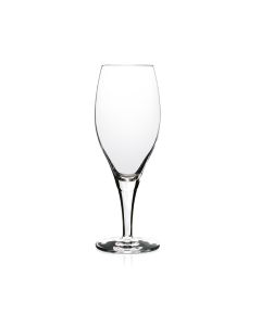 Rastal Classic Weinglas 40 cl / 0,3 l
