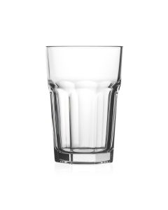 Rastal Casablanca Glas, gehärtet 35,5 cl / 0,3 l