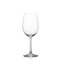 Rastal Winebar 35 Degustation Weinglas 39,7 cl / 0,3 l