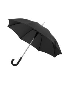 Regenschirm automatisch mit Alugestänge