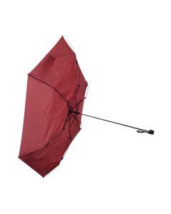 Mini-Sturm-Regenschirm/Schutzhülle