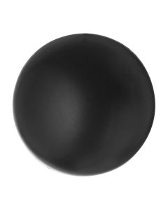 Knautschball, knetbarer Schaumstoff