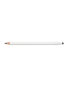 Staedtler Jumbo Bleistift mit Stylus Touchpen und 12 cm Skala