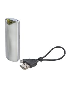Alkoholtester/Zigarettenanzünder mit USB Ladekabel