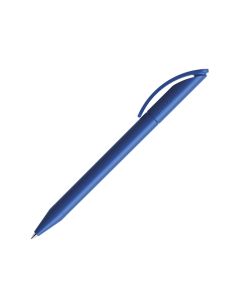 Prodir DS3 Biotic Pen TBB Twist Kugelschreiber