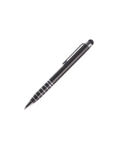 Stylus Kugelschreiber für Tablet PCs