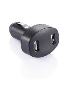 Doppel-USB Lader