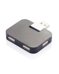 Reise USB Hub