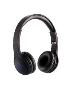 Faltbarer Bluetooth Kopfhörer