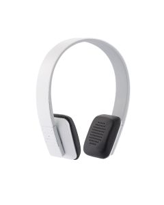 Stereo Bluetooth Kopfhörer