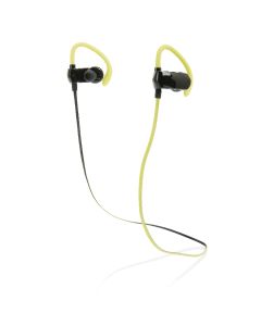 Kabelloser Bluetooth Sport Ohrhörer