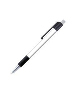 Colorama Deluxe Kugelschreiber