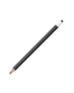 Staedtler Jumbo Bleistift mit Stylus Touchpen
