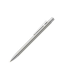 Faber-Castell Neo Slim glänzend Kugelschreiber