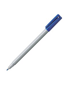 Staedtler Lumocolor Non-Permanent Pen M