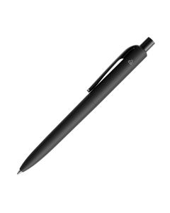 Prodir DS8 PNN Regeneration Pen Push Kugelschreiber