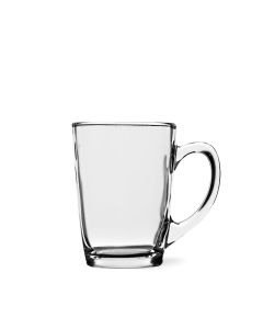 Glasbecher Stand up 16 cl