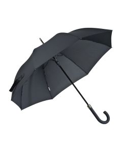 Ferraghini Regenschirm