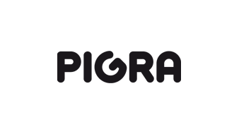 Pigra